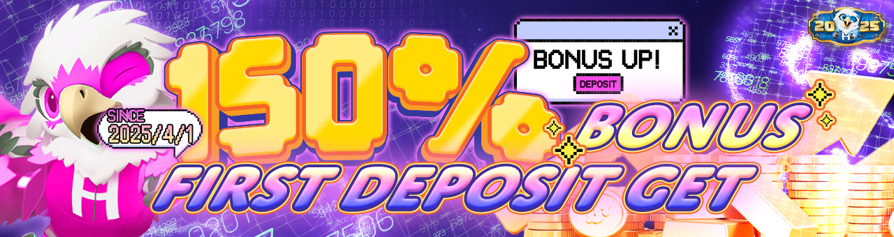 free 100 register philippines