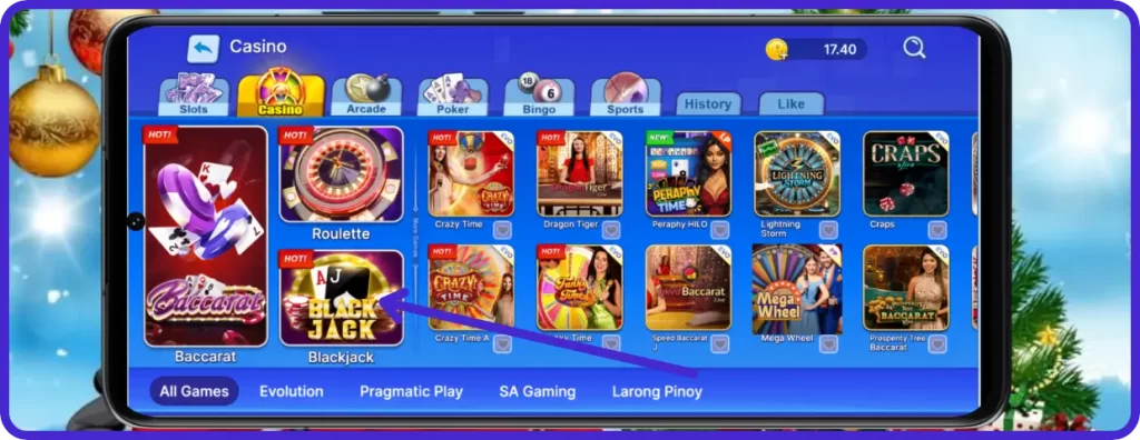 casino rewards free spins how to bet on love island