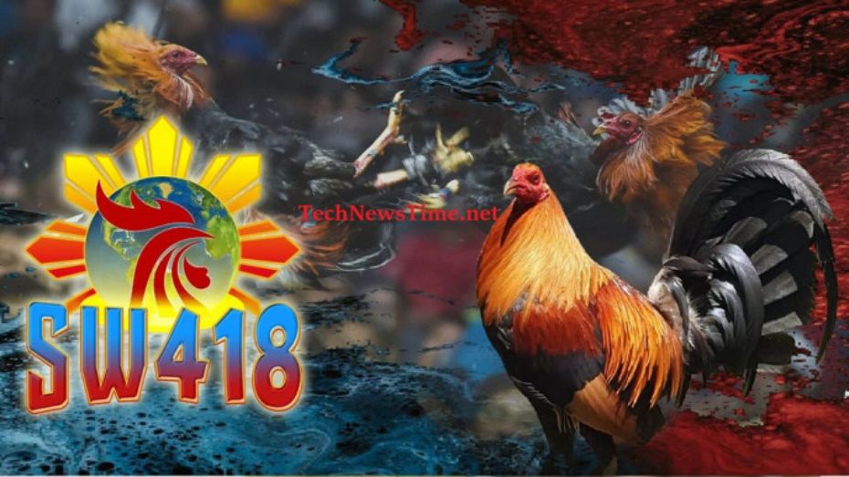 free 100 slot philippines