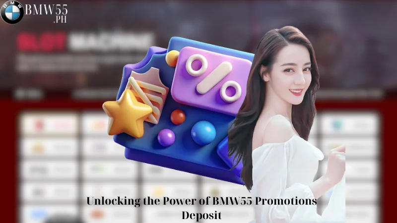 338 jili how to bet pcso lotto