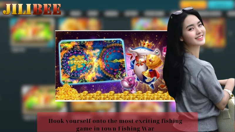 pg gaming slot free 100 gcash casino no deposit bonus