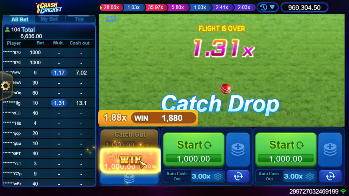 baccarat casino game ssbet77 free 100 no deposit bonus philippines