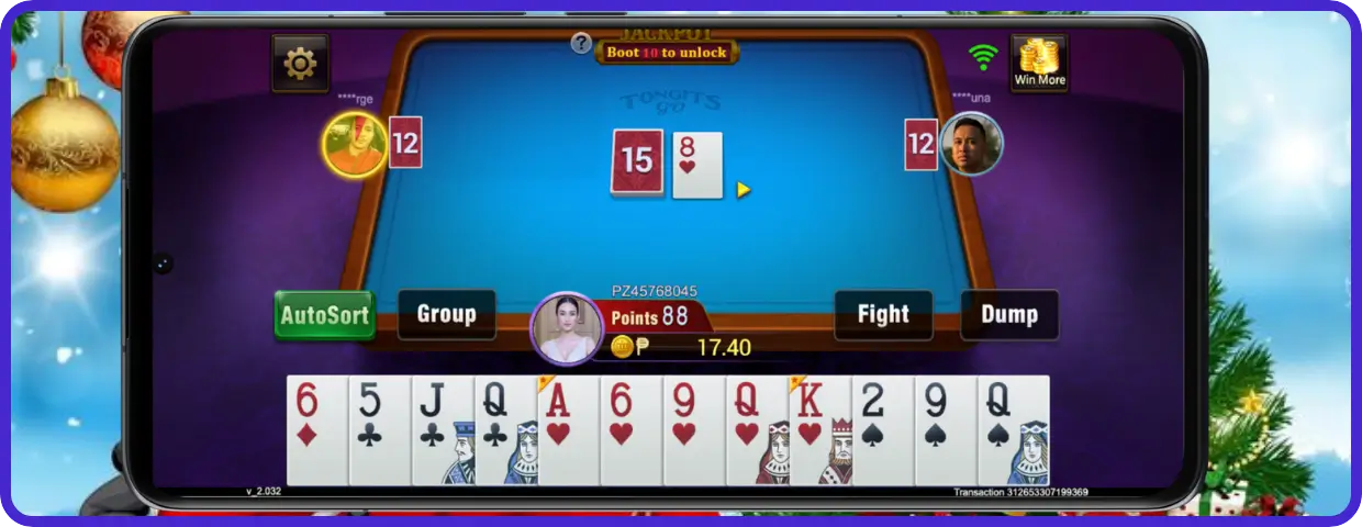 chumba casino $100 free play